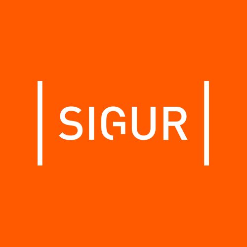 Sigur Logo