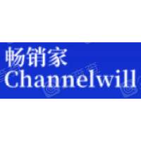 channelwill Logo