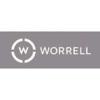Worrell logo