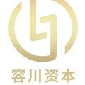 RongChuan Capital (H) Logo