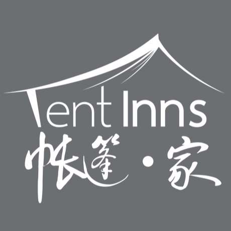 Party Master (Beijing) International Construction Technology Co., Ltd.  Logo
