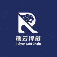 Ruiyun Internet (Beijing) Cold Chain Logistics Co., Ltd. logo