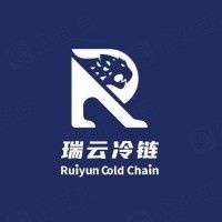 Ruiyun Internet (Beijing) Cold Chain Logistics Co., Ltd. Logo