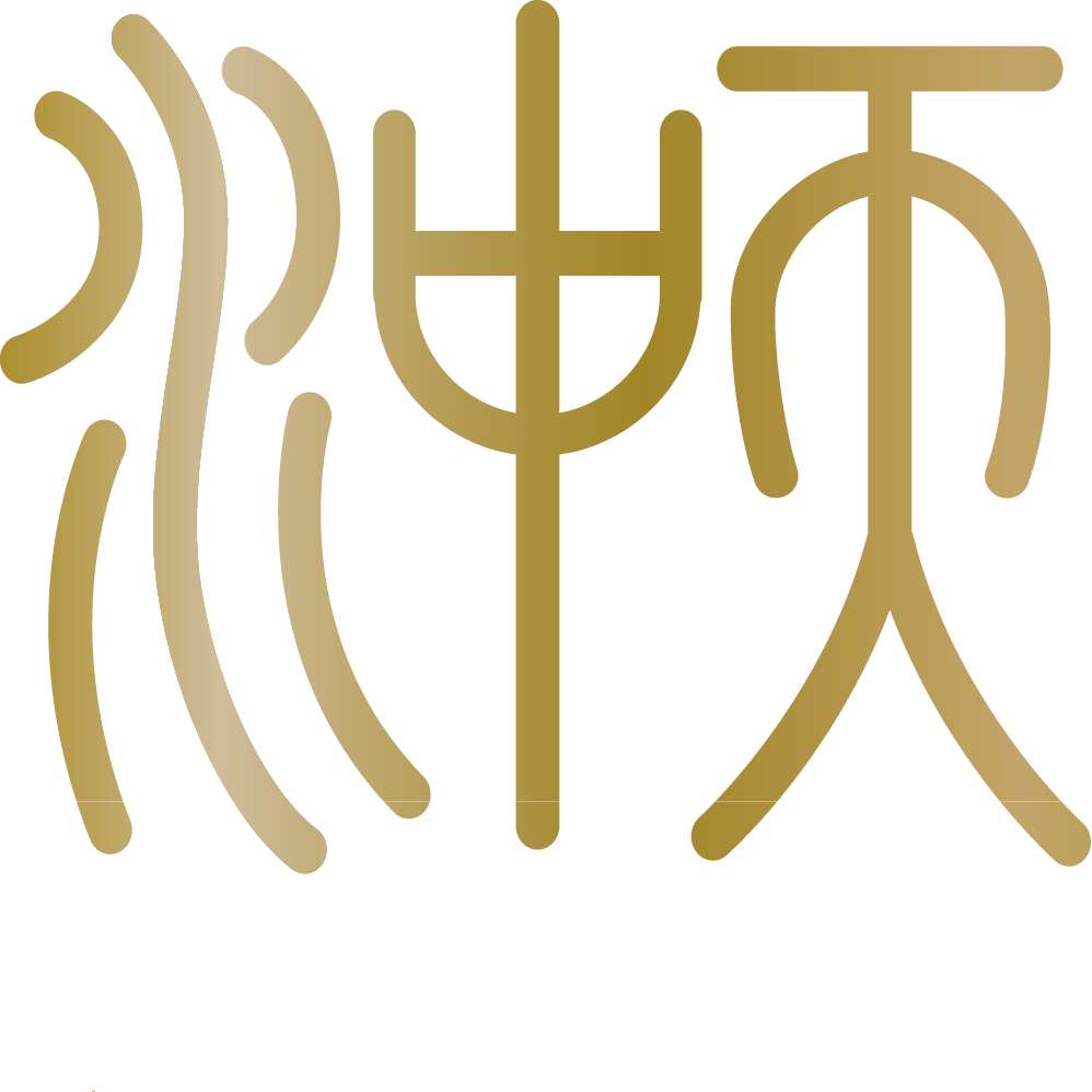 SANGHA by OCTAVE Insititute Logo