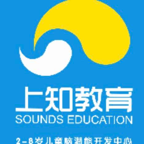 Wuhan Jialing edu & consulting, LLC Logo