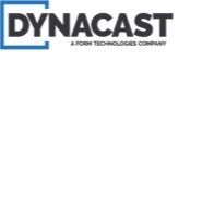 Dynacast (Singapore) Pte Ltd Logo