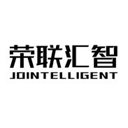 Tianjin Ronglian Huizhi Intelligent Technology Co., Ltd. （T） Logo