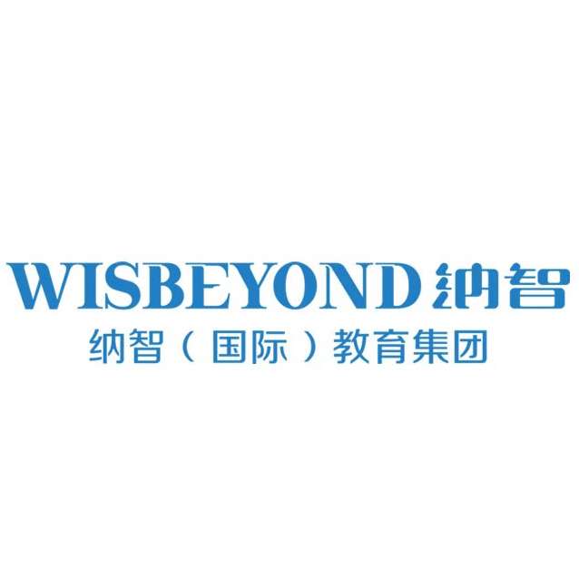 WISBEYOND logo