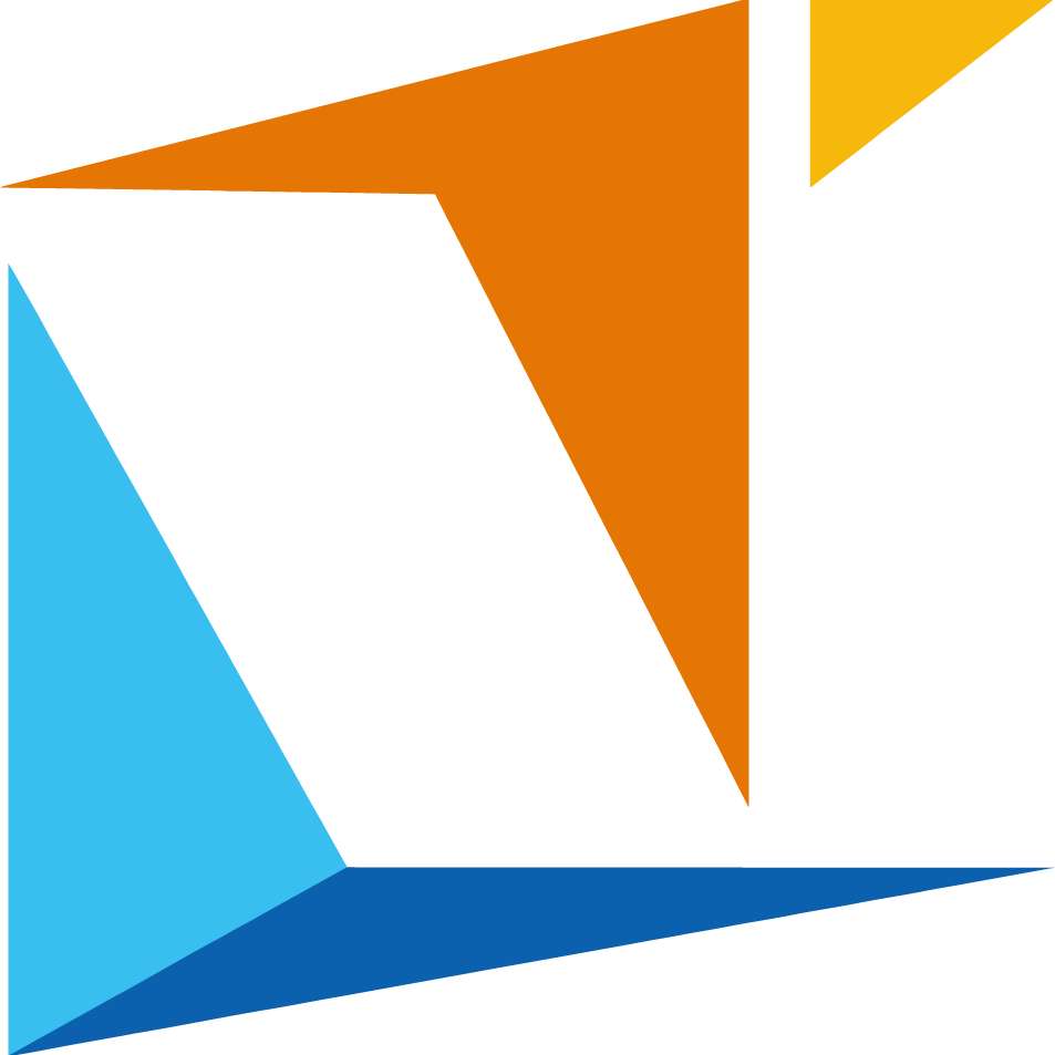 GUANGZHOU CITY LITA INFORMATION TECHNOLOGY CO., LTD. Logo