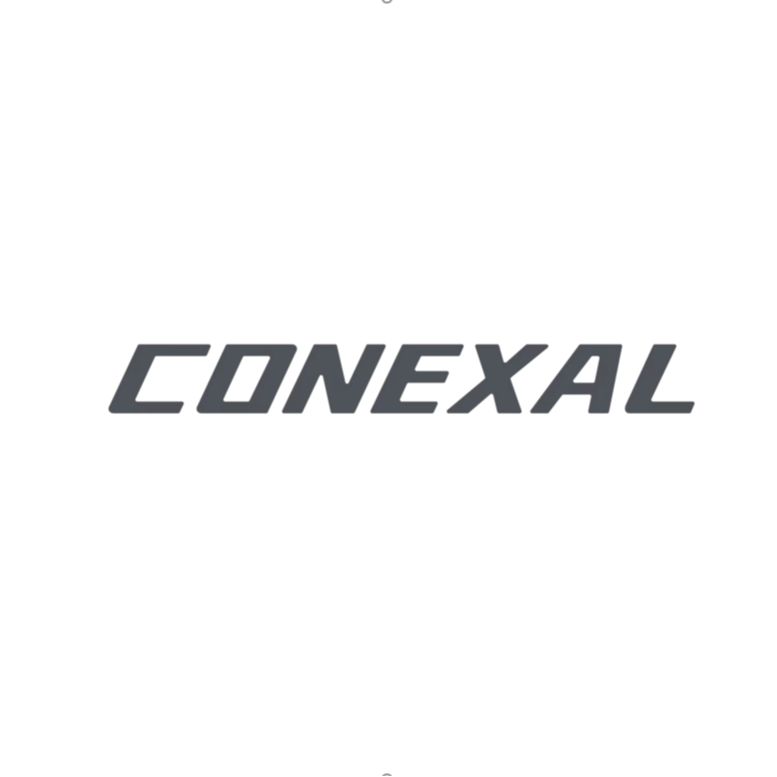 Conexal (Suzhou) Automotive Technology Co. Ltd. logo