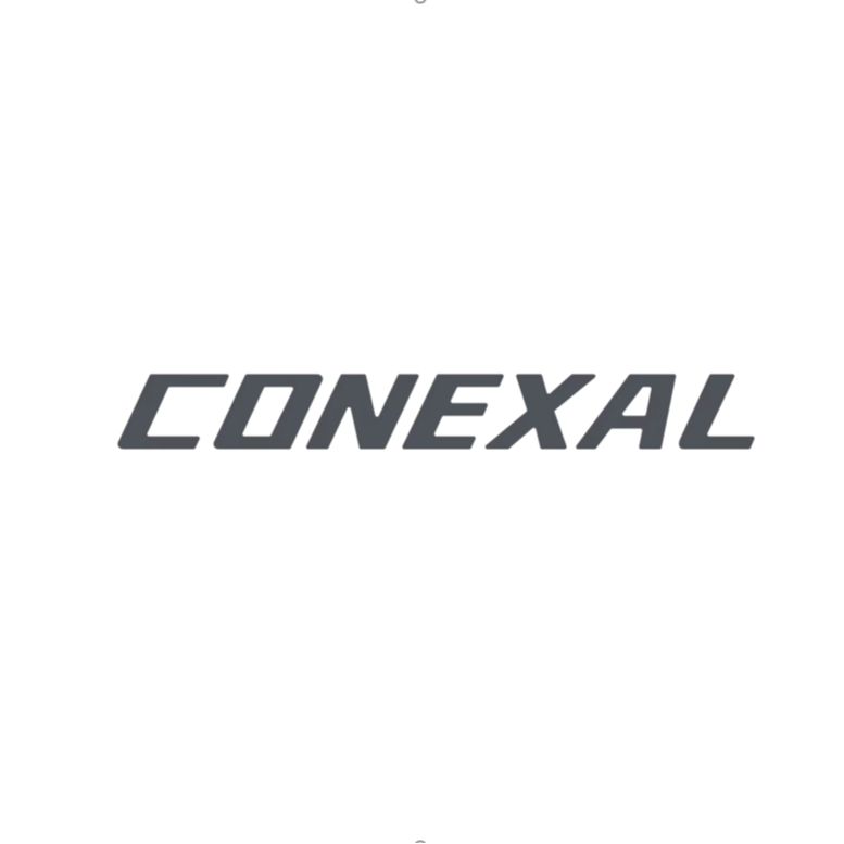 Conexal (Suzhou) Automotive Technology Co. Ltd. Logo