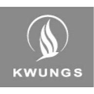 Kwungs(H) logo