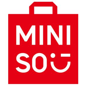 Miniso (Guangzhou) Company Limited logo