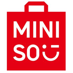 Miniso (Guangzhou) Company Limited Logo