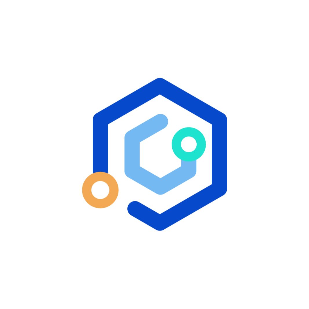 Shanghai Huanman Technology Limited Company Logo