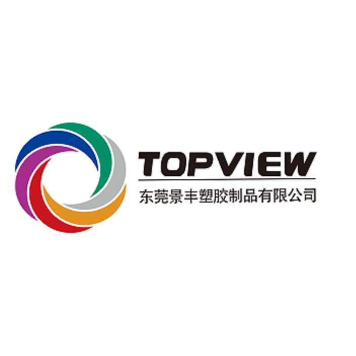 Topview Plastic Manufacturing Co., Ltd.  logo