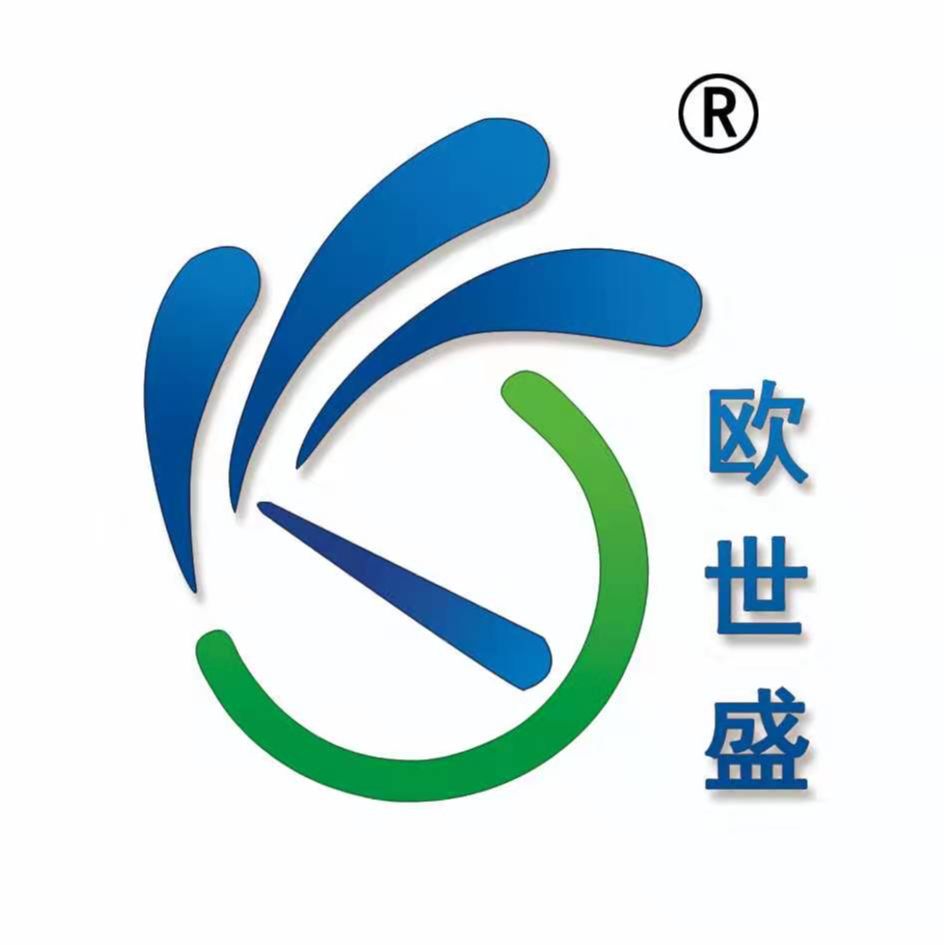 Oushisheng (Beijing) Technology Co., Ltd. logo