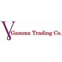 Gamma Trading (Hangzhou) Co Logo