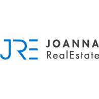 joanna realestate logo