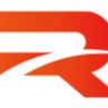 Guangzhou Roca Enterprise Management Consulting Co., Ltd Logo