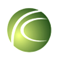 Beijing Kang Zhu Medical Instrument co., LTD. Logo