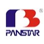 Yangzhou Panstar Heat Exchanger Equipment Co., Ltd. Logo