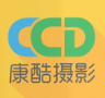 Hangzhou Cool Culture & Creative Co., Ltd. Logo