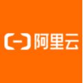 ALIBABA CLOUD Logo