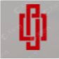 Ningbo Chisage Resource Co., Ltd.  logo