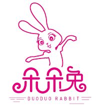 Duoduotu Education Group Logo