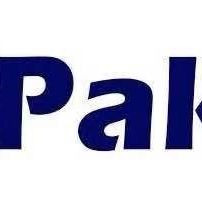 PakGent Bioscience (Suzhou) Co., Ltd. logo