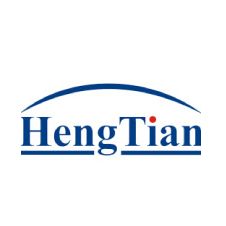 Hengtian Software Co., Ltd. logo