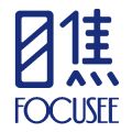 FOCUSEE(R) Logo