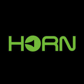 Shenzhen Horn Audio Co., Ltd.