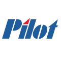 PILOT(P) logo