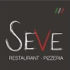 Seve Restaurant logo