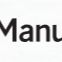 Manulife logo