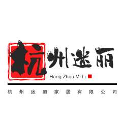 MiliChina Logo