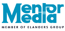 Chengdu Mentor Media Co., Ltd logo