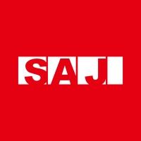 SAJ(S) logo