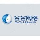 Shanghai Gugu Network Technology Co., Ltd. Logo