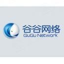 Shanghai Gugu Network Technology Co., Ltd. logo