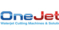 ONEJET CO.,LTD logo