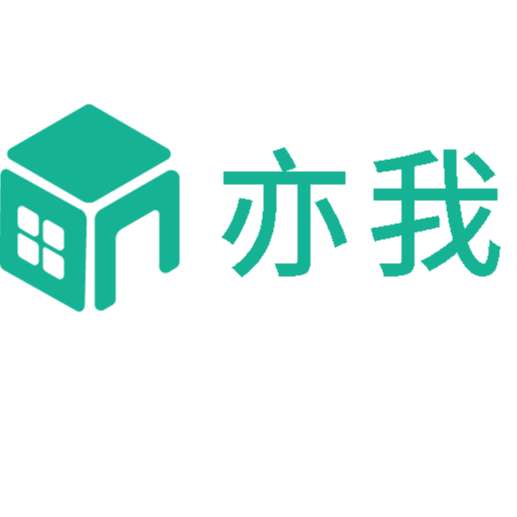 Shanghai Yiwo Information Technology Co., Ltd. logo