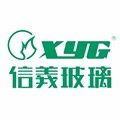 XYG(X) logo