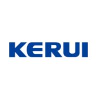 Kerui Petroleum & Gas logo