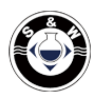 S&W International Chemical Logistics Ltd logo