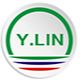 Yonglin Electronics Co., Ltd Logo