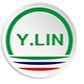 Yonglin Electronics Co., Ltd logo