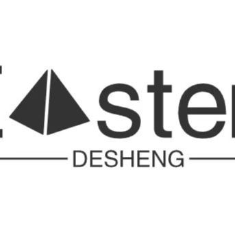 Oriental Desheng (Beijing) Enterprise Management Consulting Co., LTD logo